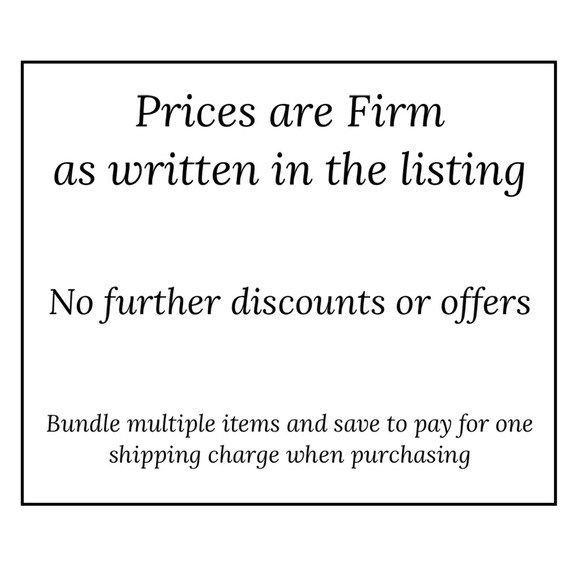 Free People Emma Soft Bra - Picture 9 of 9